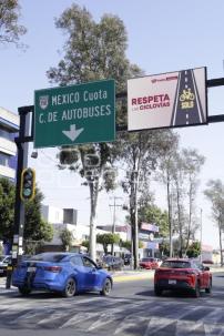 AYUNTAMIENTO . CARTEL DIGITAL