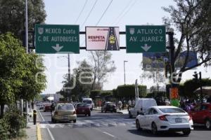 AYUNTAMIENTO . CARTEL DIGITAL