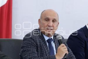 VÍCTOR GABRIEL CHEDRAUI