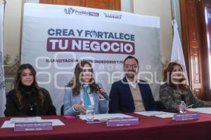 AYUNTAMIENTO . FIRMA DE CONVENIO