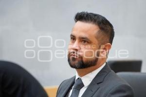 JAIME ALEJANDRO AURIOLES