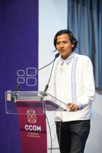 TLAXCALA . OMAR CUATIANQUIZ ÁVILA