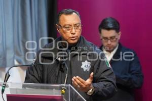 TLAXCALA . MARTÍN PEREA MARRUFO