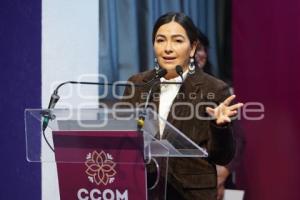 TLAXCALA . NYDIA CANO RODRÍGUEZ