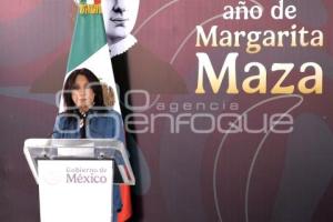 TLAXCALA . BACHILLERATO NACIONAL