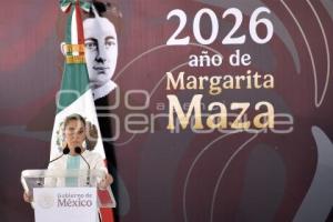 TLAXCALA . BACHILLERATO NACIONAL