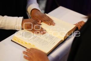 TLAXCALA . MIÉRCOLES DE CENIZA