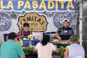 MIÉRCOLES DE CENIZA . VENDIMIA