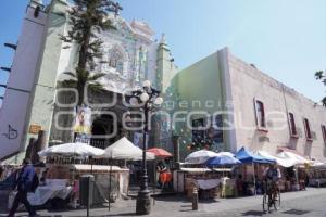 MIÉRCOLES DE CENIZA . VENDIMIA