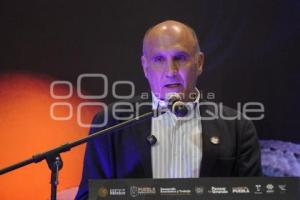 VÍCTOR GABRIEL CHEDRAUI