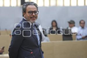 ROBERTO ZATARÁIN LEAL