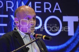 VÍCTOR GABRIEL CHEDRAUI