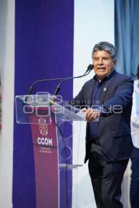 TLAXCALA . SERAFÍN RIOS ELORZA