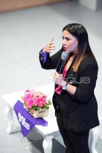 TLAXCALA . OLIMPIA CORAL MELO