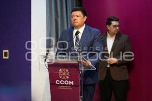 TLAXCALA . MOCTEZUMA BAUTISTA VÁZQUEZ