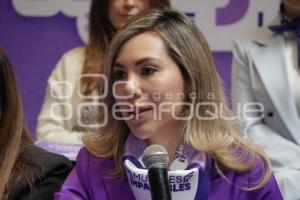 ZAIRA GONZÁLEZ GÓMEZ