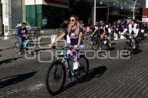 AYUNTAMIENTO . RODADA IMPARABLE