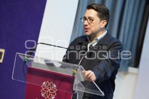 TLAXCALA . ANTONIO MARTÍNEZ VELÁZQUEZ