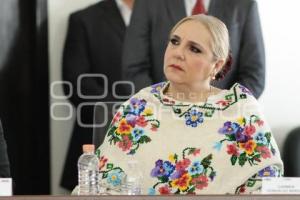 CARMEN GONZÁLEZ SERDÁN