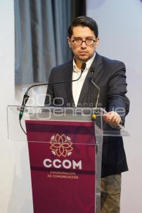 TLAXCALA . ANTONIO MARTÍNEZ VELÁZQUEZ