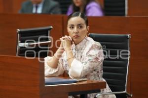 TLAXCALA . MIRIAM MARTÍNEZ SÁNCHEZ