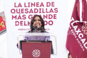 TLAXCALA . LORENA CUÉLLAR CISNEROS