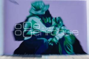 FESTIVAL SOMOS FUEGO