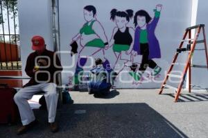 FESTIVAL SOMOS FUEGO