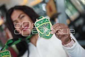 TLAXCALA . 8M . FISICOCULTURISTA