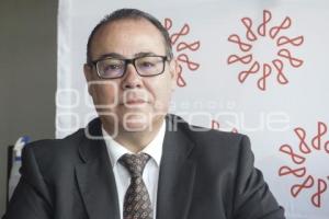 JOSÉ DARÍO ZAMORANO MENDOZA