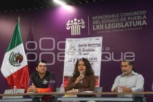 CONGRESO . DOWNHILL URBANO