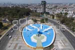 MAUSOLEO IGNACIO ZARAGOZA