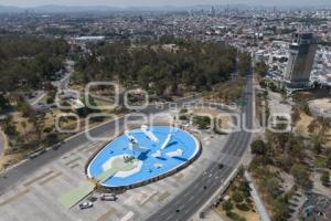 MAUSOLEO IGNACIO ZARAGOZA