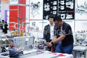 GOBIERNO ESTATAL . EXINTEX