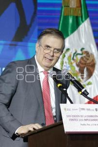 MARCELO EBRARD