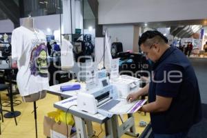 GOBIERNO ESTATAL . EXINTEX