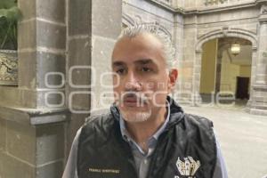 FRANCISCO RODRÍGUEZ