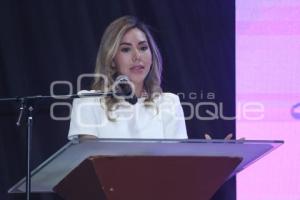 ZAIRA GONZÁLEZ GÓMEZ