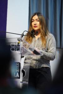 TLAXCALA . NYDIA CANO RODRÍGUEZ