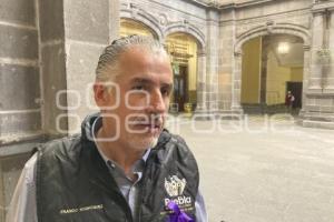 FRANCISCO RODRÍGUEZ