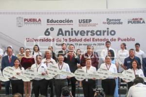 GOBIERNO ESTATAL . USEP