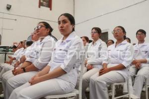 GOBIERNO ESTATAL . USEP