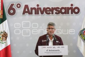 USEP . JOSÉ MANUEL HERNÁNDEZ