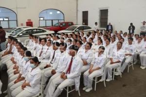 GOBIERNO ESTATAL . USEP