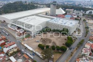 FORUM PENSAR EN GRANDE