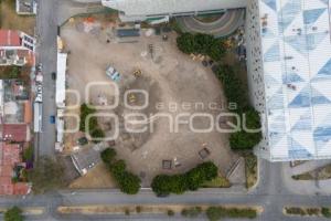 FORUM PENSAR EN GRANDE