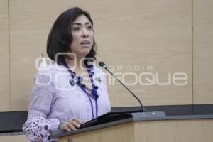 NORMA ESTELA PIMENTEL