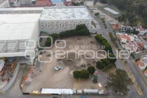 FORUM PENSAR EN GRANDE