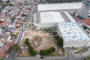 FORUM PENSAR EN GRANDE