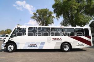 GOBIERNO ESTATAL . MAÑANERA